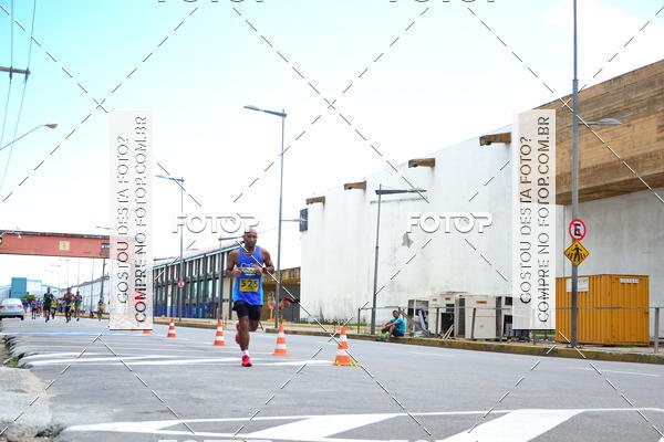 Buy your photos of the eventII CICORRE - Torre Malakoff - Recife on Fotop