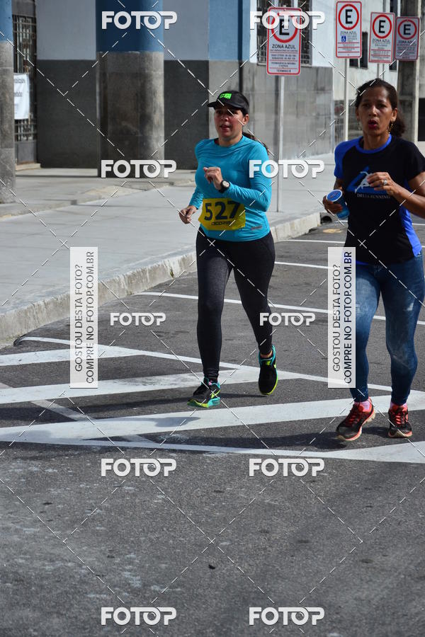 Buy your photos of the eventII CICORRE - Torre Malakoff - Recife on Fotop