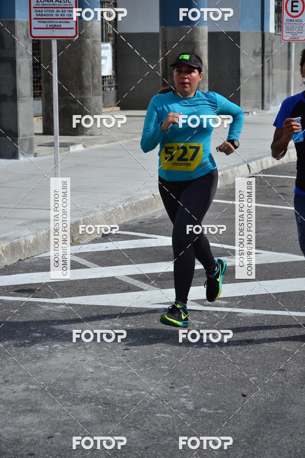 Buy your photos of the eventII CICORRE - Torre Malakoff - Recife on Fotop