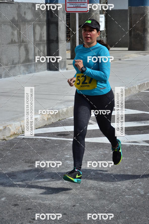 Buy your photos of the eventII CICORRE - Torre Malakoff - Recife on Fotop