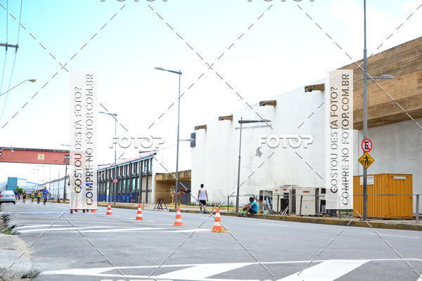 Buy your photos of the eventII CICORRE - Torre Malakoff - Recife on Fotop