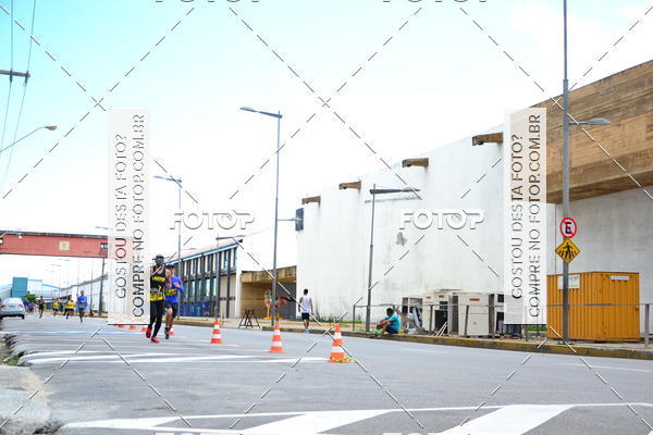 Buy your photos of the eventII CICORRE - Torre Malakoff - Recife on Fotop