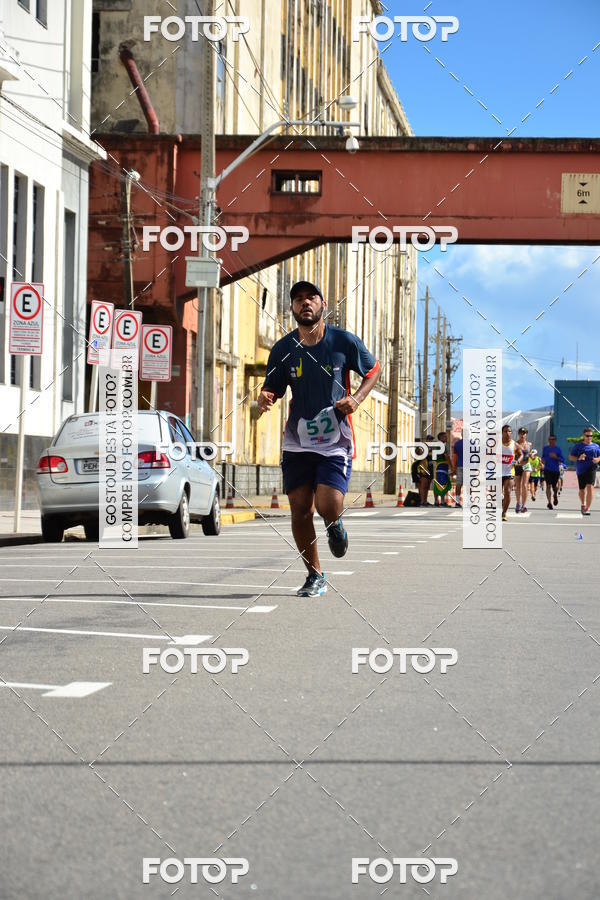 Acquista le foto dell'eventoII CICORRE - Torre Malakoff - Recife in Fotop