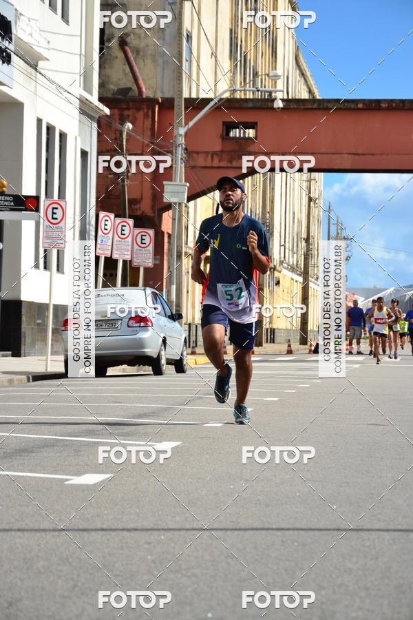 Acquista le foto dell'eventoII CICORRE - Torre Malakoff - Recife in Fotop