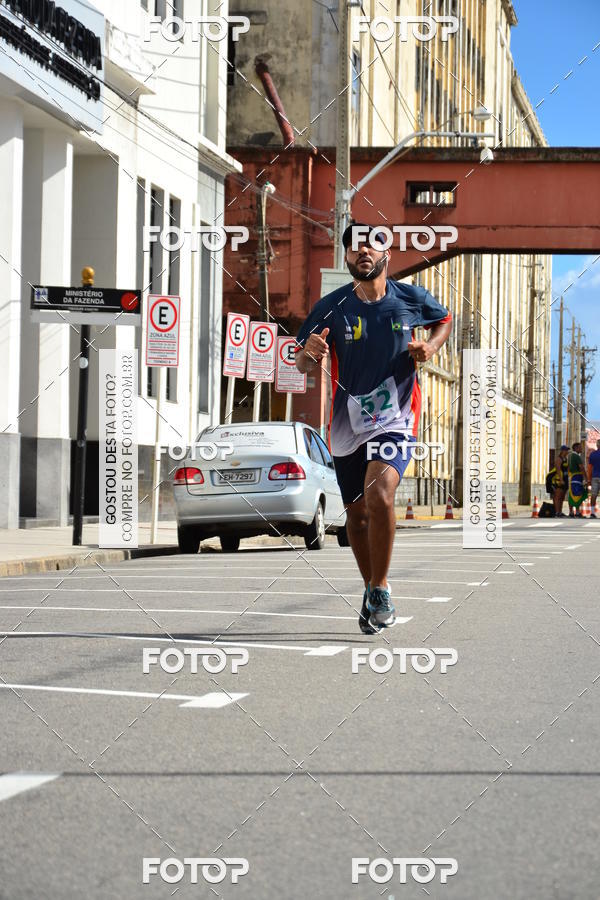 Acquista le foto dell'eventoII CICORRE - Torre Malakoff - Recife in Fotop