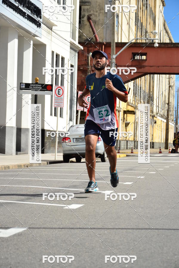 Acquista le foto dell'eventoII CICORRE - Torre Malakoff - Recife in Fotop