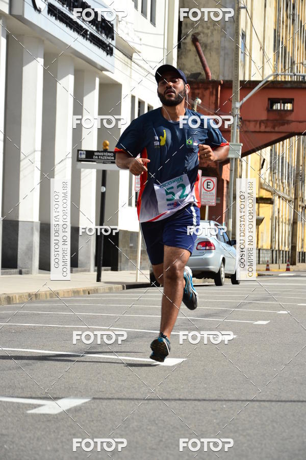 Acquista le foto dell'eventoII CICORRE - Torre Malakoff - Recife in Fotop