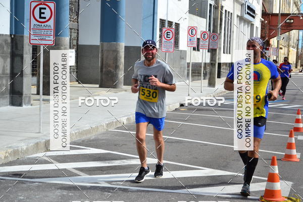 Buy your photos of the eventII CICORRE - Torre Malakoff - Recife on Fotop