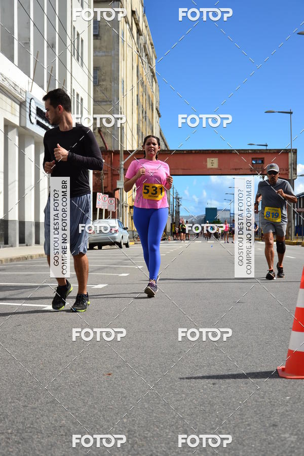 Buy your photos of the eventII CICORRE - Torre Malakoff - Recife on Fotop