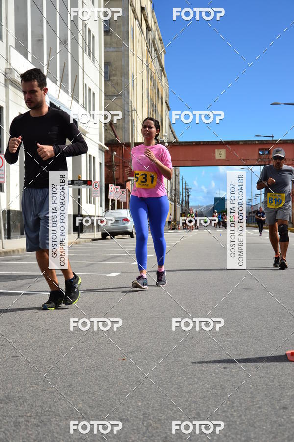 Buy your photos of the eventII CICORRE - Torre Malakoff - Recife on Fotop