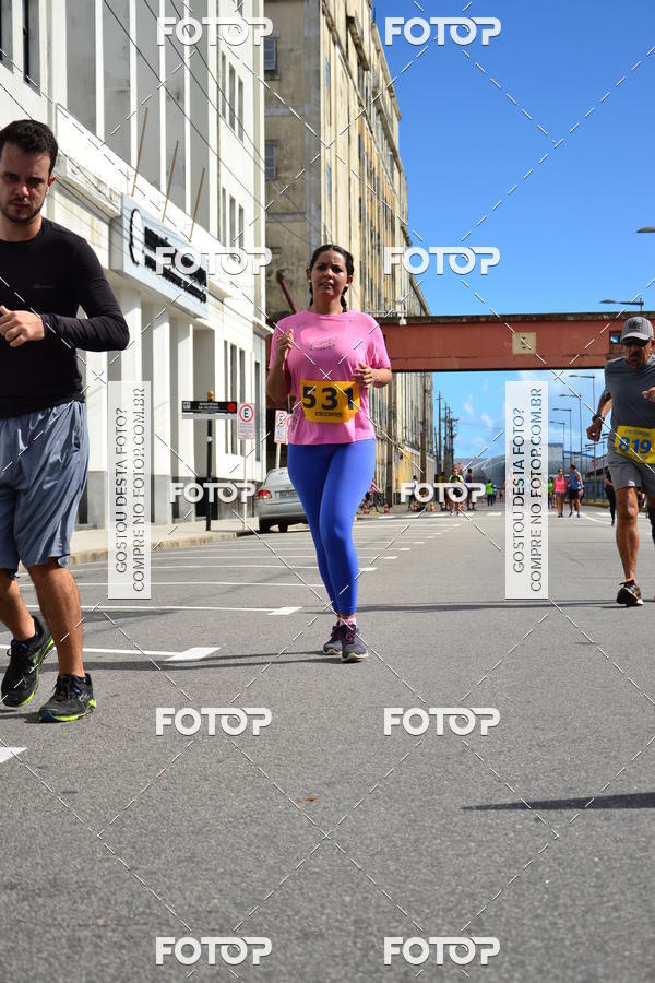 Buy your photos of the eventII CICORRE - Torre Malakoff - Recife on Fotop