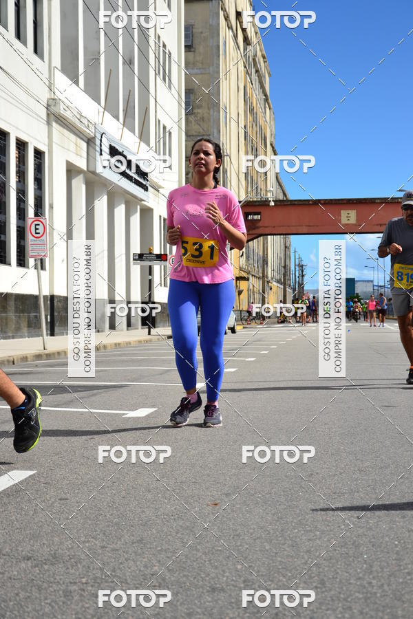 Buy your photos of the eventII CICORRE - Torre Malakoff - Recife on Fotop