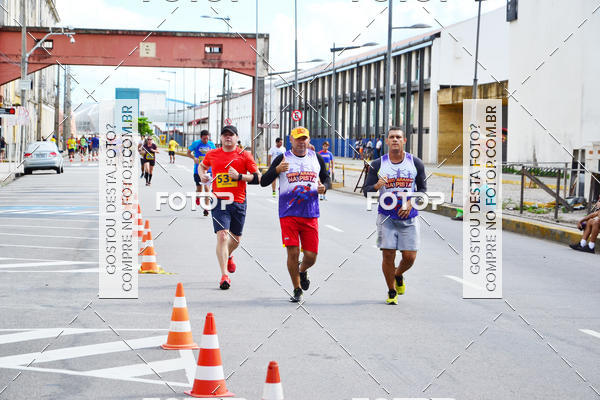 Buy your photos of the eventII CICORRE - Torre Malakoff - Recife on Fotop