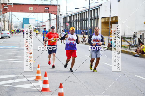 Buy your photos of the eventII CICORRE - Torre Malakoff - Recife on Fotop