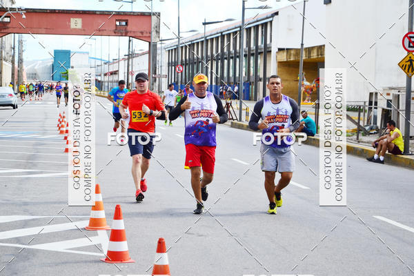 Buy your photos of the eventII CICORRE - Torre Malakoff - Recife on Fotop