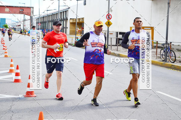 Buy your photos of the eventII CICORRE - Torre Malakoff - Recife on Fotop