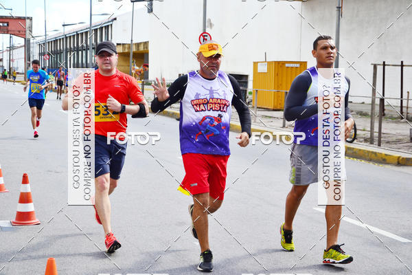 Buy your photos of the eventII CICORRE - Torre Malakoff - Recife on Fotop