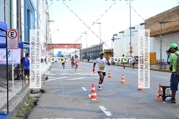 Buy your photos of the eventII CICORRE - Torre Malakoff - Recife on Fotop