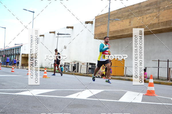Buy your photos of the eventII CICORRE - Torre Malakoff - Recife on Fotop