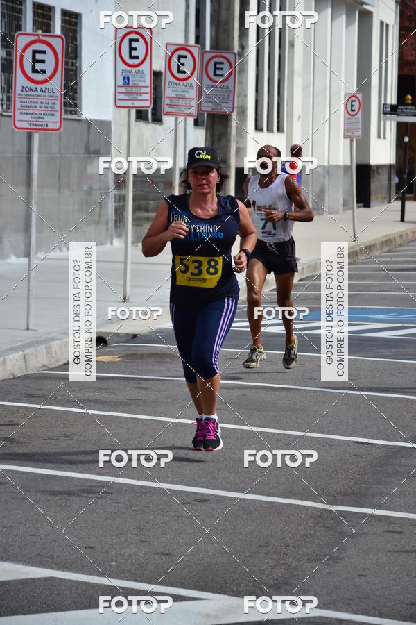 Buy your photos of the eventII CICORRE - Torre Malakoff - Recife on Fotop