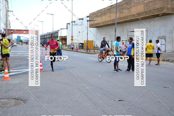 Buy your photos of the eventII CICORRE - Torre Malakoff - Recife on Fotop