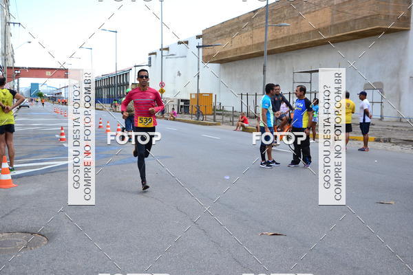 Buy your photos of the eventII CICORRE - Torre Malakoff - Recife on Fotop