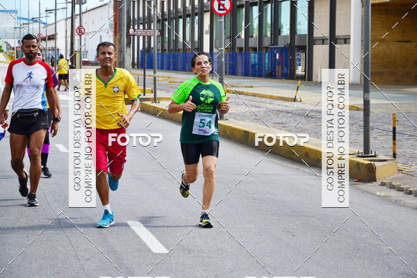 Buy your photos of the eventII CICORRE - Torre Malakoff - Recife on Fotop