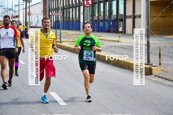 Buy your photos of the eventII CICORRE - Torre Malakoff - Recife on Fotop