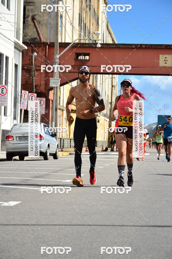 Compra tus fotos del eventoII CICORRE - Torre Malakoff - Recife En Fotop