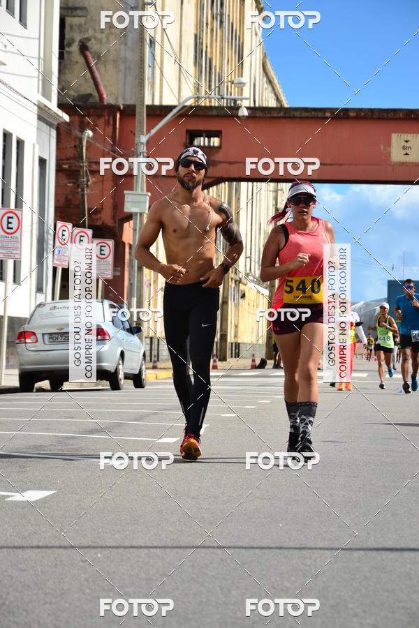 Compra tus fotos del eventoII CICORRE - Torre Malakoff - Recife En Fotop