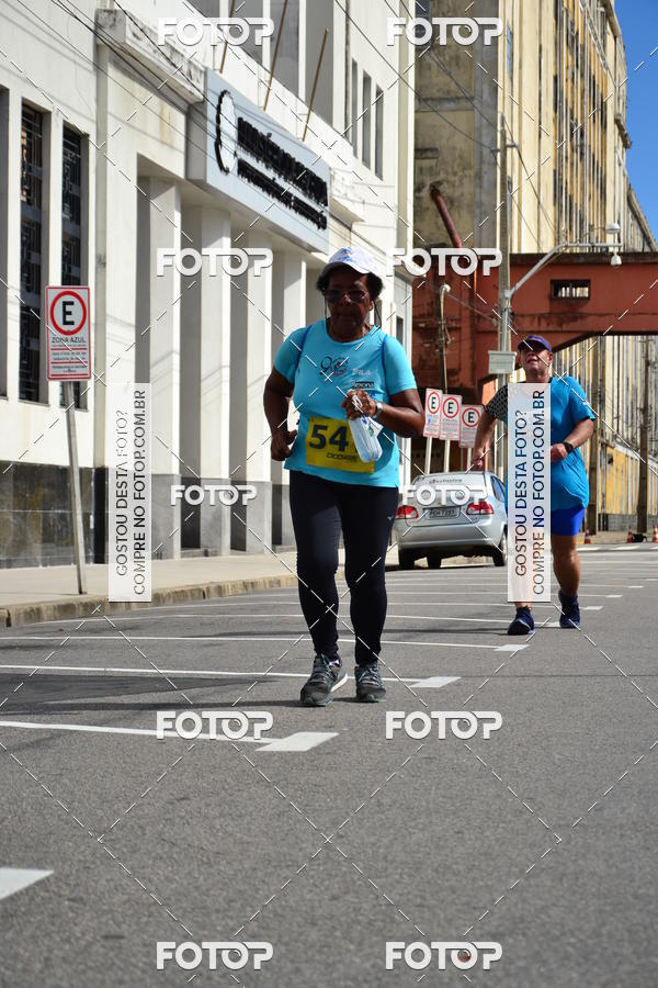 Buy your photos of the eventII CICORRE - Torre Malakoff - Recife on Fotop