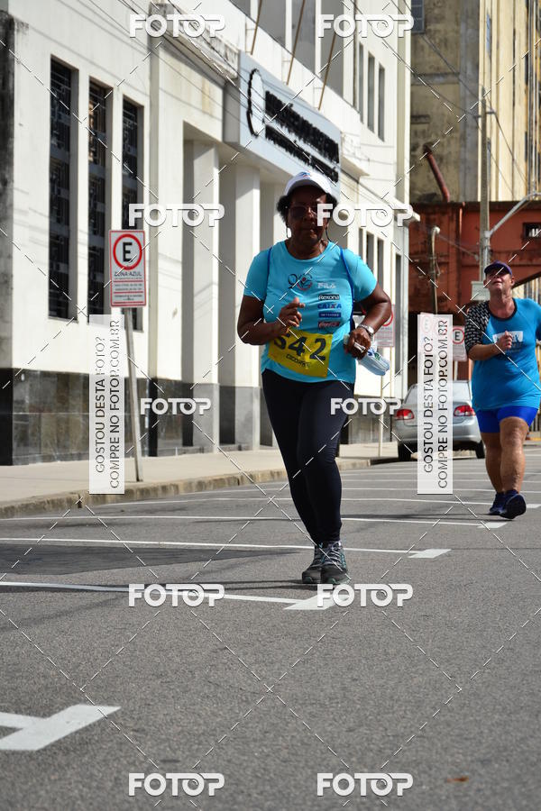 Buy your photos of the eventII CICORRE - Torre Malakoff - Recife on Fotop