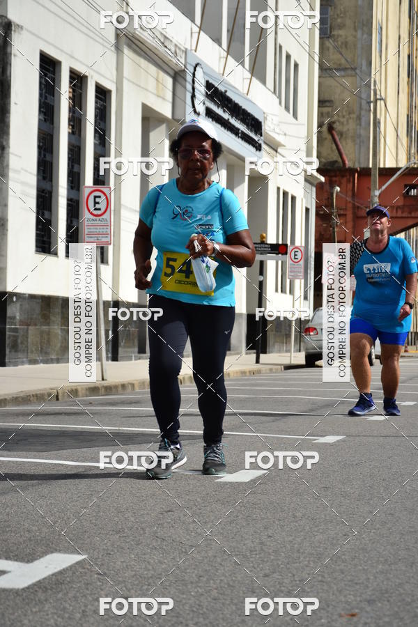 Buy your photos of the eventII CICORRE - Torre Malakoff - Recife on Fotop