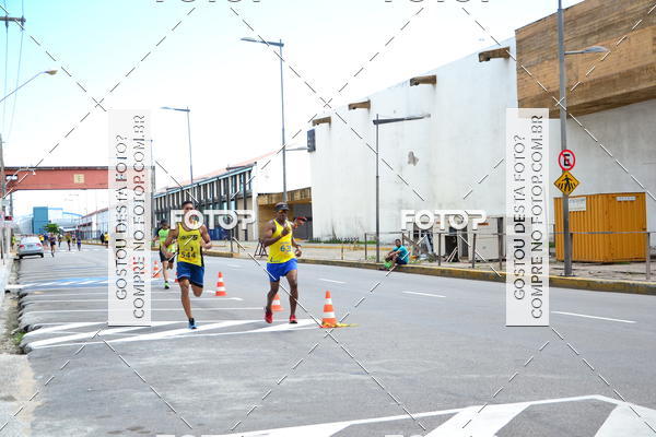 Buy your photos of the eventII CICORRE - Torre Malakoff - Recife on Fotop