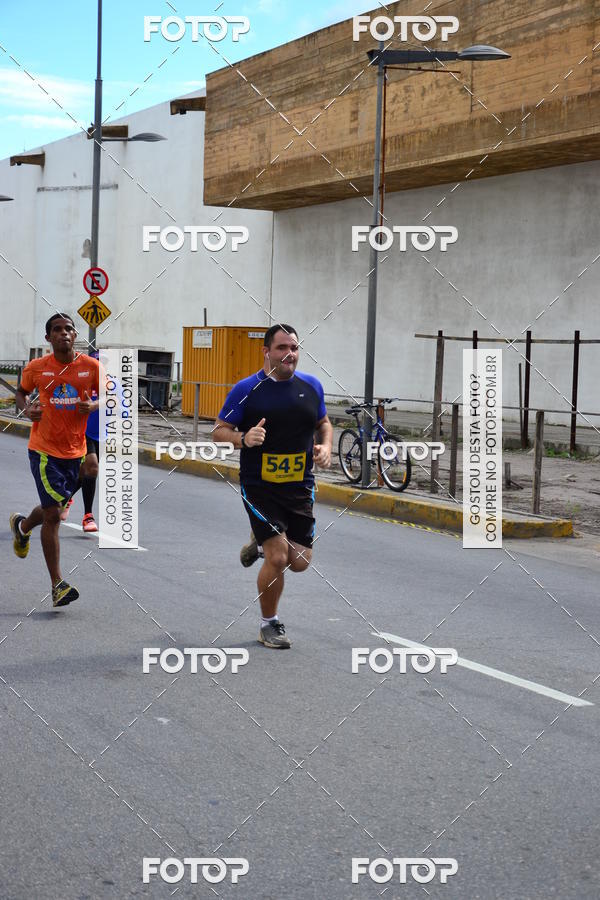 Buy your photos of the eventII CICORRE - Torre Malakoff - Recife on Fotop