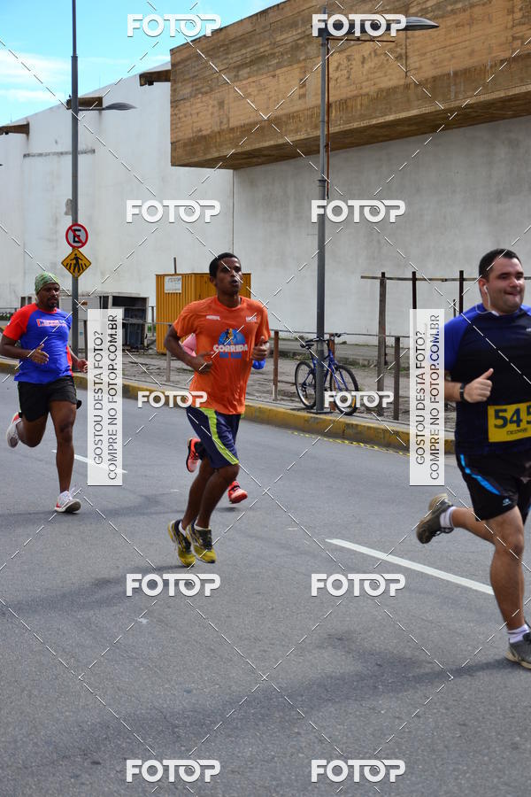 Buy your photos of the eventII CICORRE - Torre Malakoff - Recife on Fotop