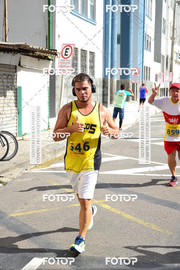 Buy your photos of the eventII CICORRE - Torre Malakoff - Recife on Fotop
