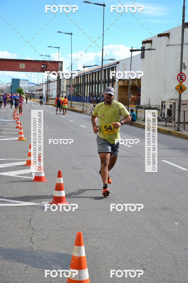 Buy your photos of the eventII CICORRE - Torre Malakoff - Recife on Fotop