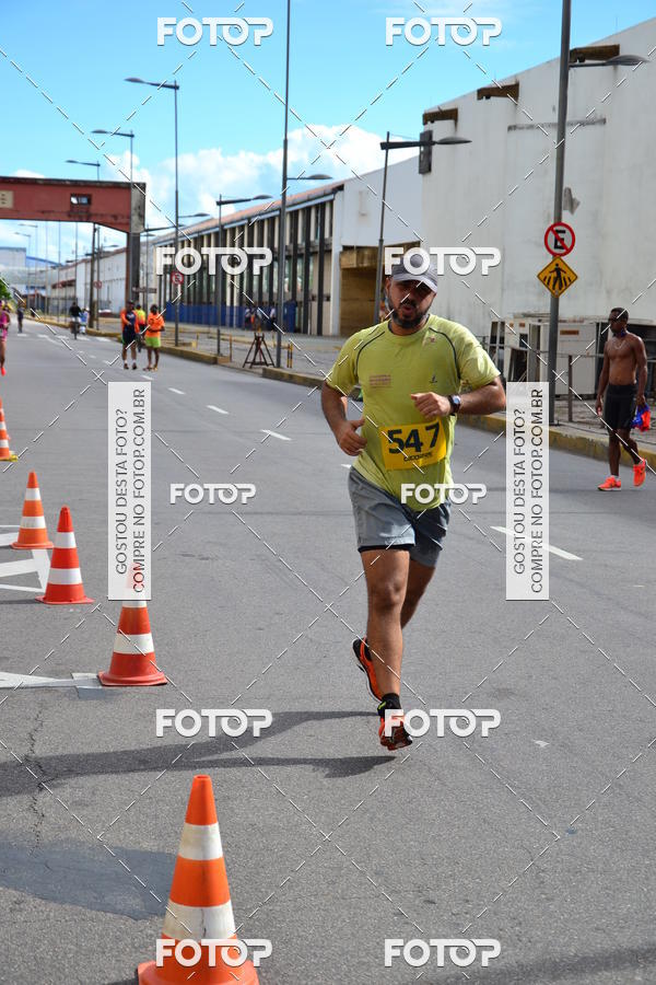 Buy your photos of the eventII CICORRE - Torre Malakoff - Recife on Fotop