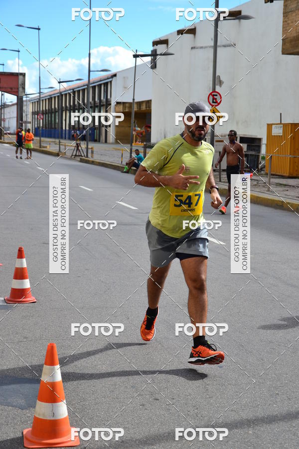 Buy your photos of the eventII CICORRE - Torre Malakoff - Recife on Fotop
