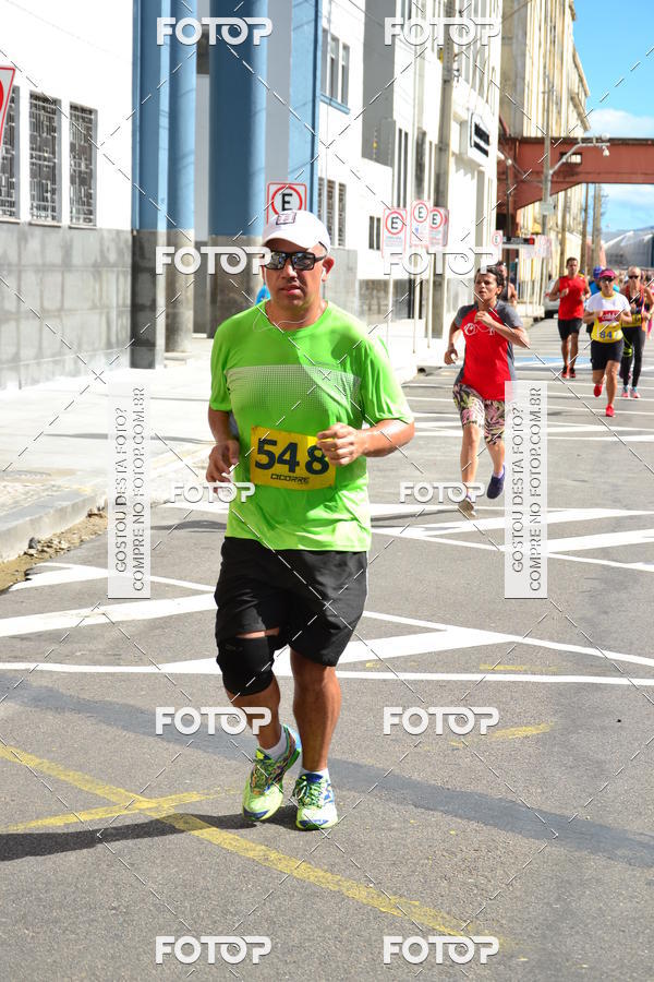 Buy your photos of the eventII CICORRE - Torre Malakoff - Recife on Fotop