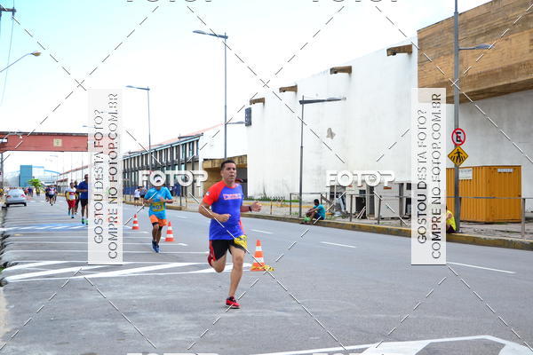 Buy your photos of the eventII CICORRE - Torre Malakoff - Recife on Fotop