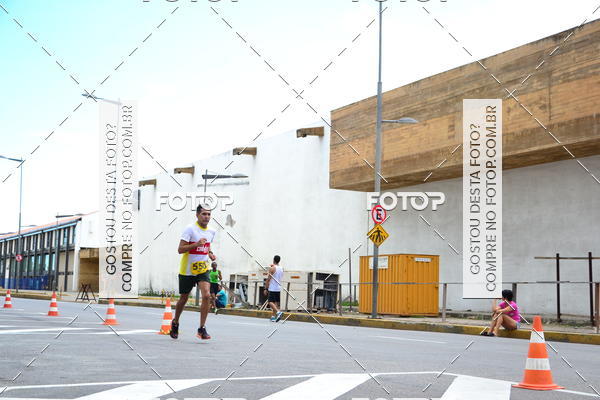 Buy your photos of the eventII CICORRE - Torre Malakoff - Recife on Fotop