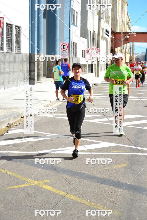 Buy your photos of the eventII CICORRE - Torre Malakoff - Recife on Fotop