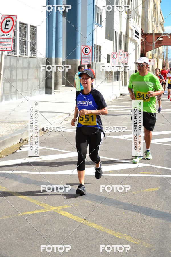 Buy your photos of the eventII CICORRE - Torre Malakoff - Recife on Fotop