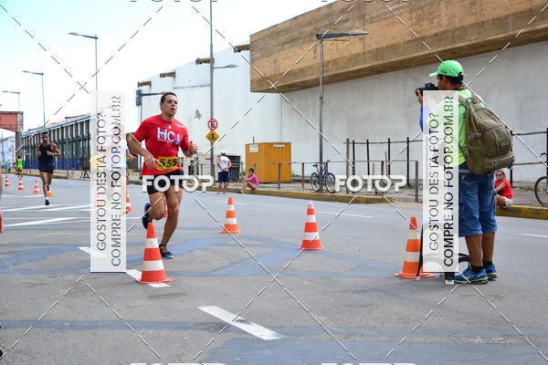 Buy your photos of the eventII CICORRE - Torre Malakoff - Recife on Fotop