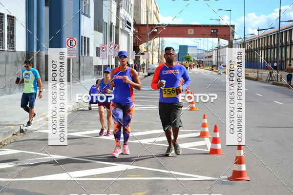 Buy your photos of the eventII CICORRE - Torre Malakoff - Recife on Fotop