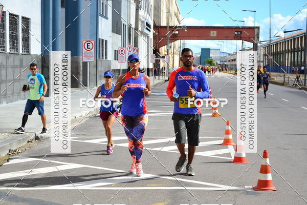 Buy your photos of the eventII CICORRE - Torre Malakoff - Recife on Fotop