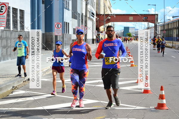 Buy your photos of the eventII CICORRE - Torre Malakoff - Recife on Fotop