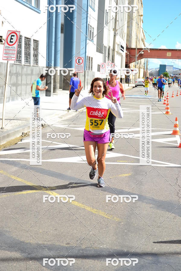 Buy your photos of the eventII CICORRE - Torre Malakoff - Recife on Fotop